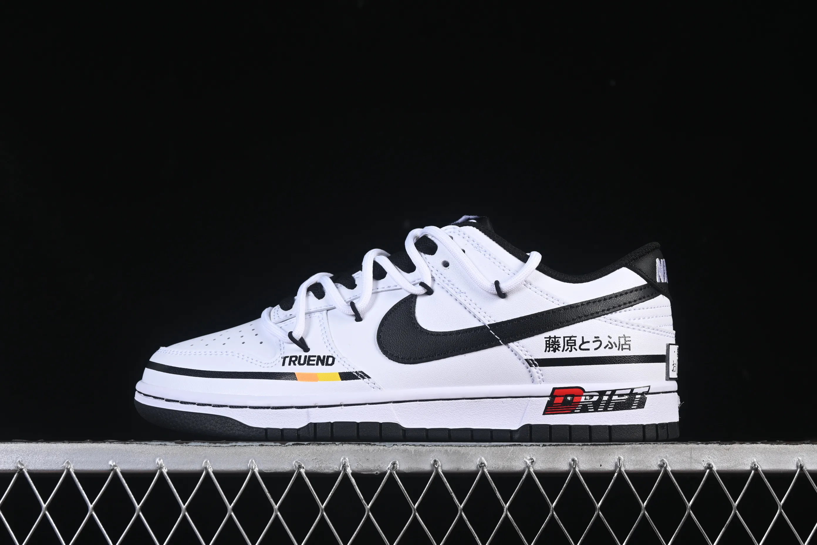 All categories Nk SB Dunk Series Nk SB Dunk Low High-end customized low-top sneakers Nike SB Dunk Low strap customization low-top casual sneakers DD1391-100